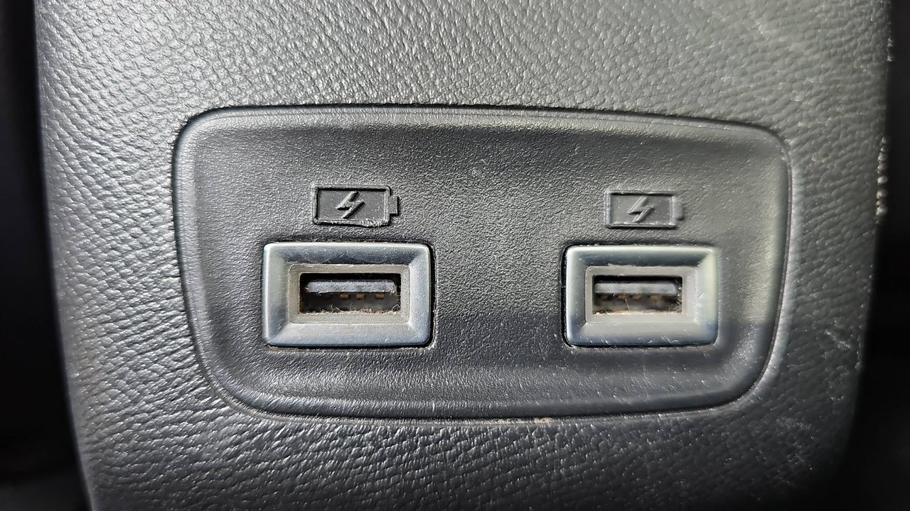 Photo de l'équipement 4