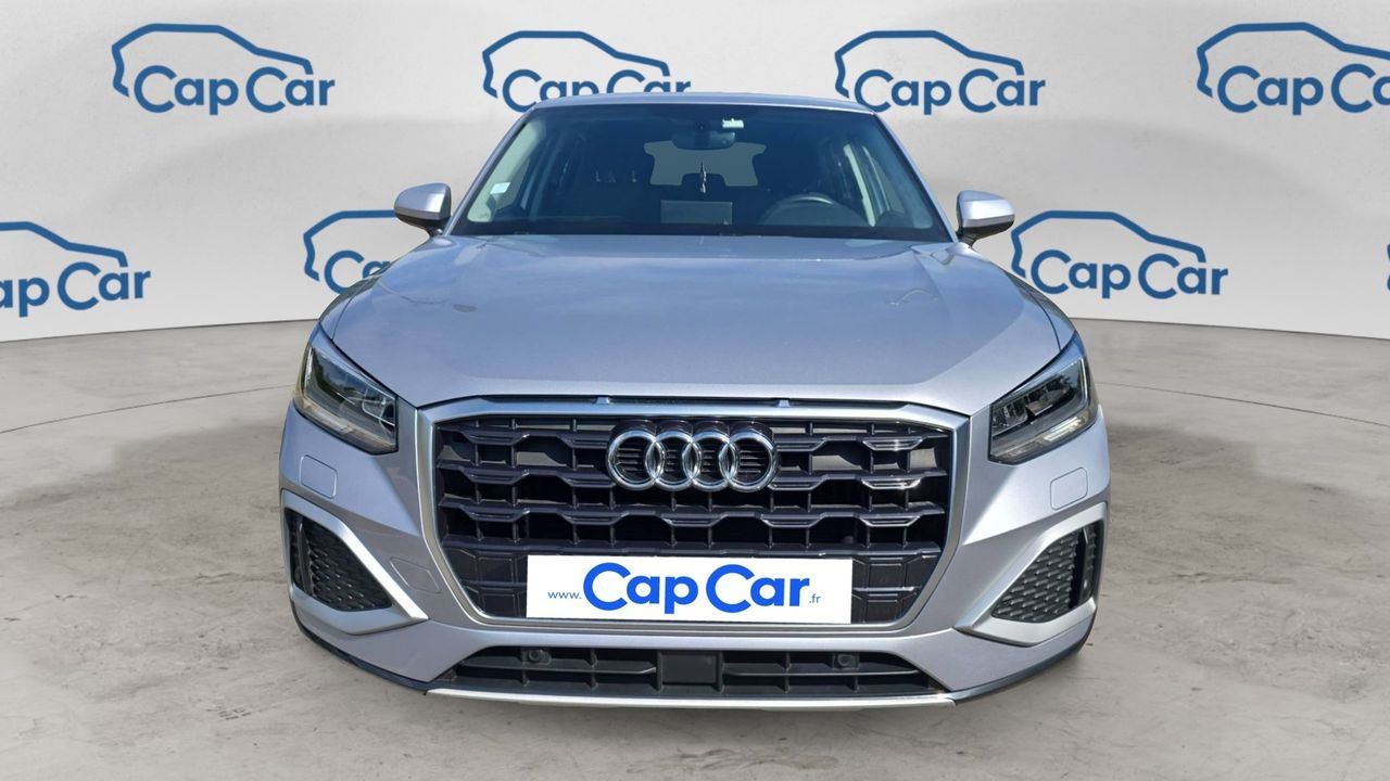 Photo extérieure 1