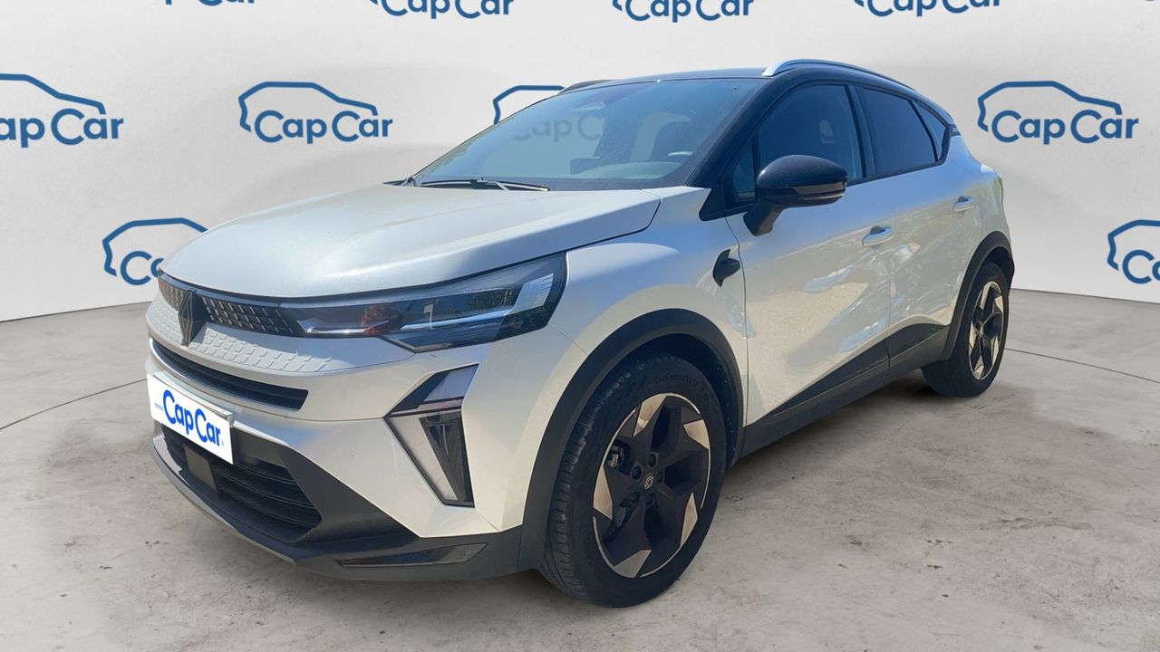 Photo extérieure 2