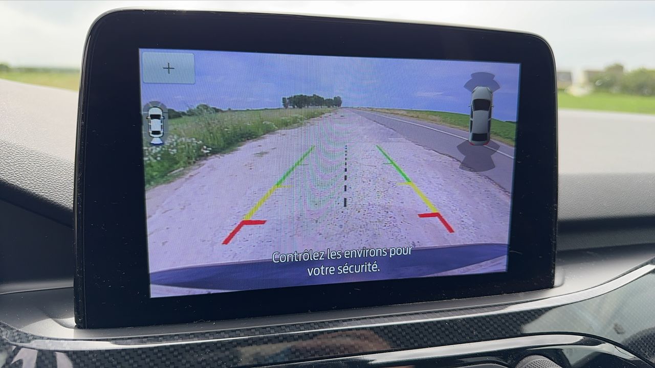 Photo de l'équipement 11