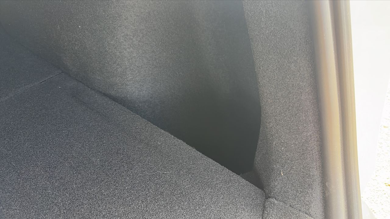 Photo du coffre 7