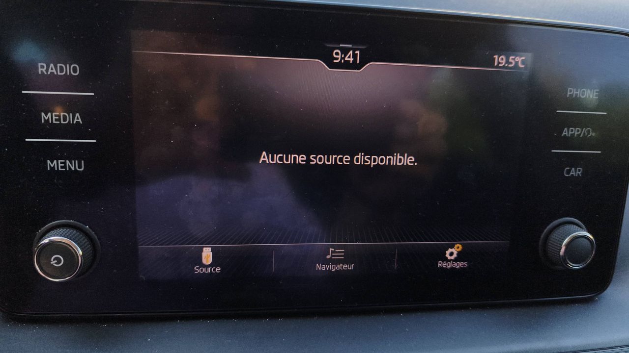 Photo de l'équipement 12