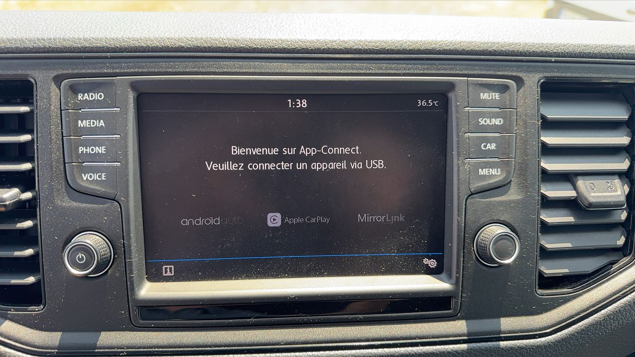 Photo de l'équipement 6
