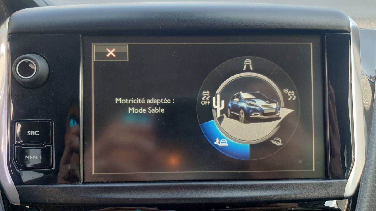Photo de l'équipement 19