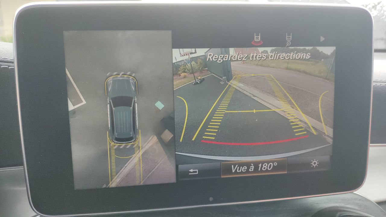 Photo de l'équipement 11