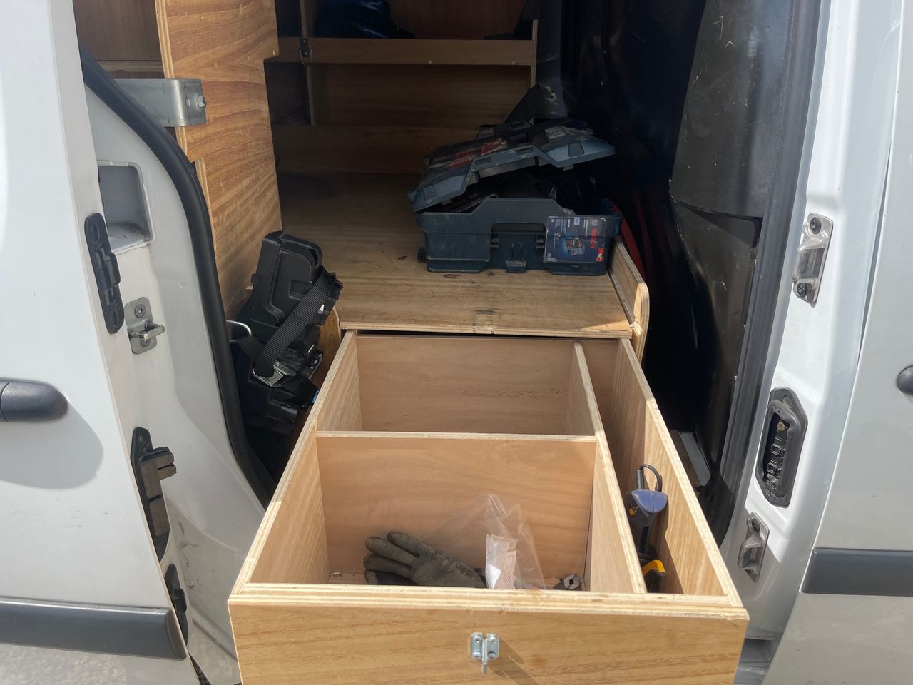 Photo de l'équipement 18