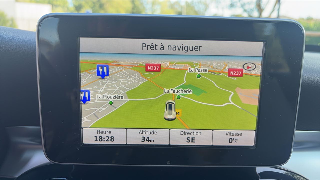 Photo de l'équipement 9