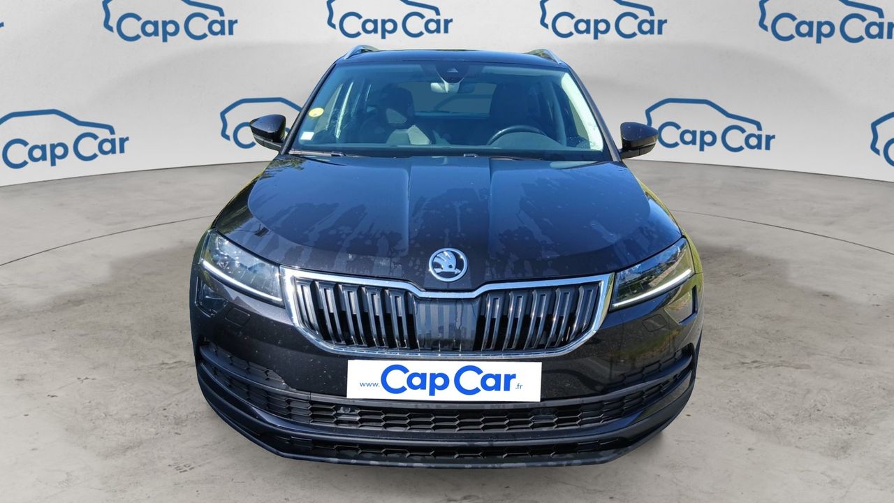 Photo extérieure 1