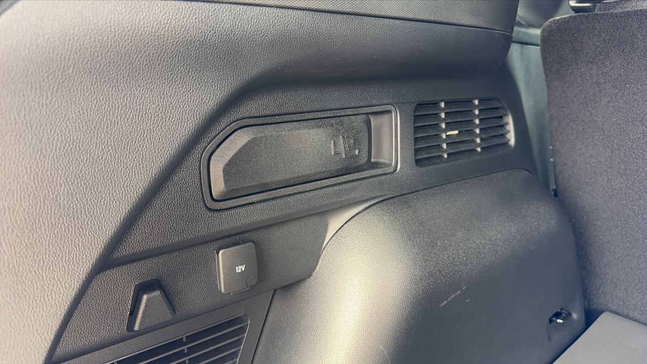 Photo du coffre 3