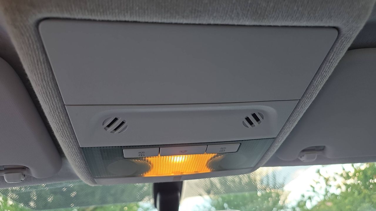 Photo de l'équipement 4