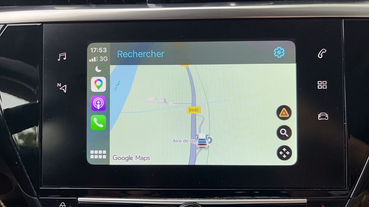 Photo de l'équipement 8