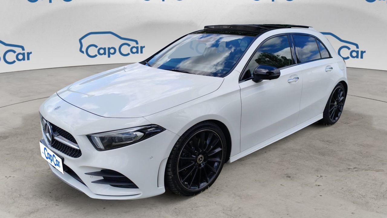 Photo extérieure 2