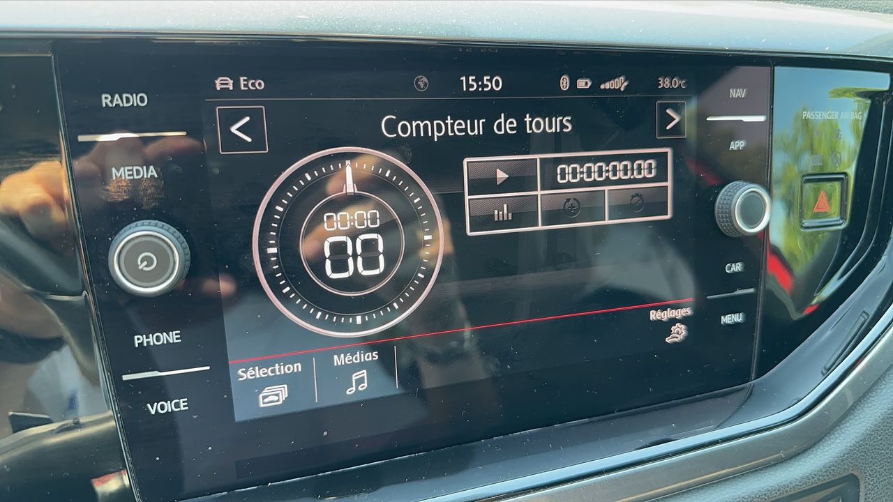 Photo de l'équipement 10