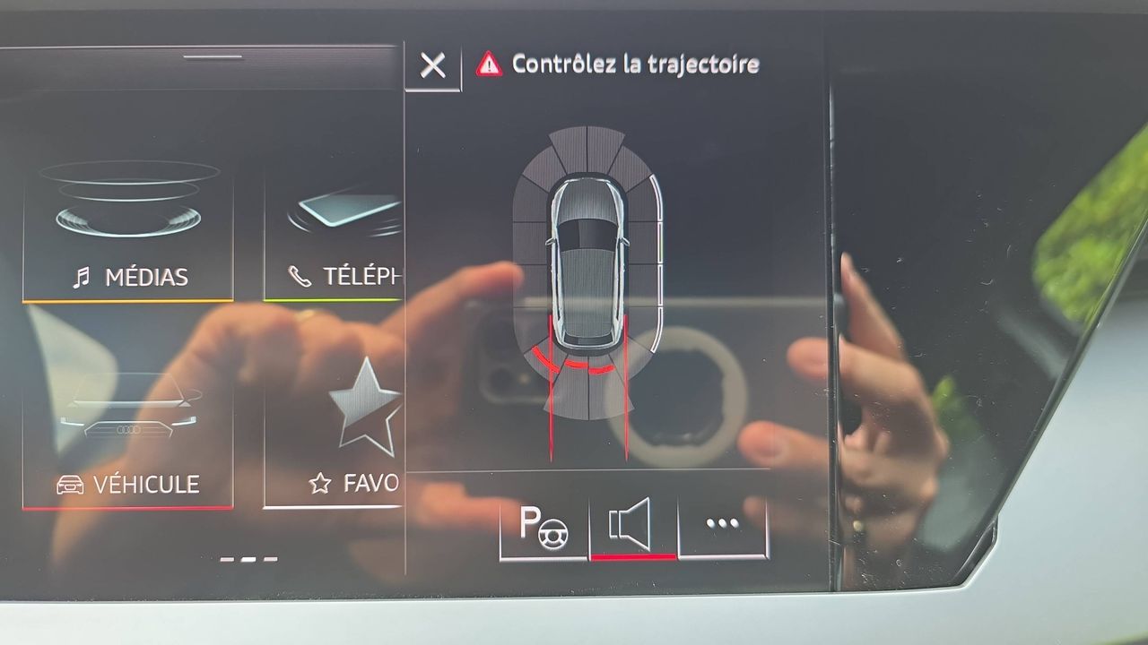 Photo de l'équipement 11