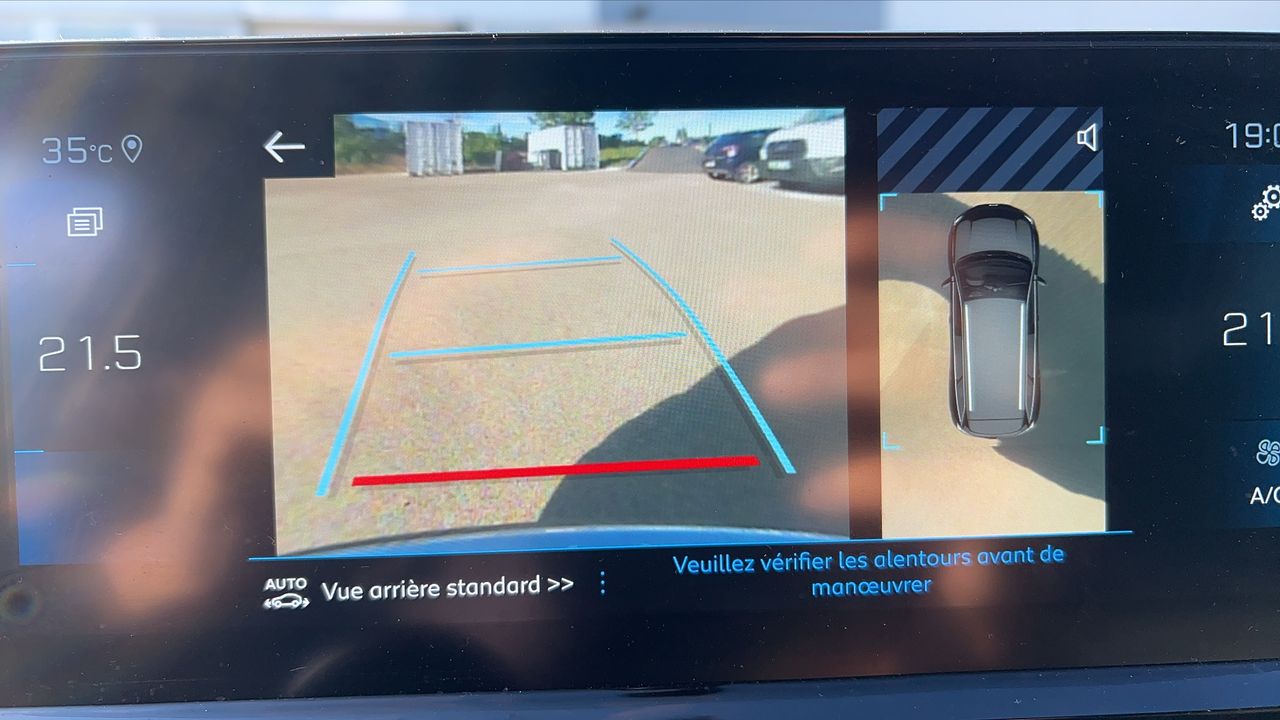 Photo de l'équipement 3