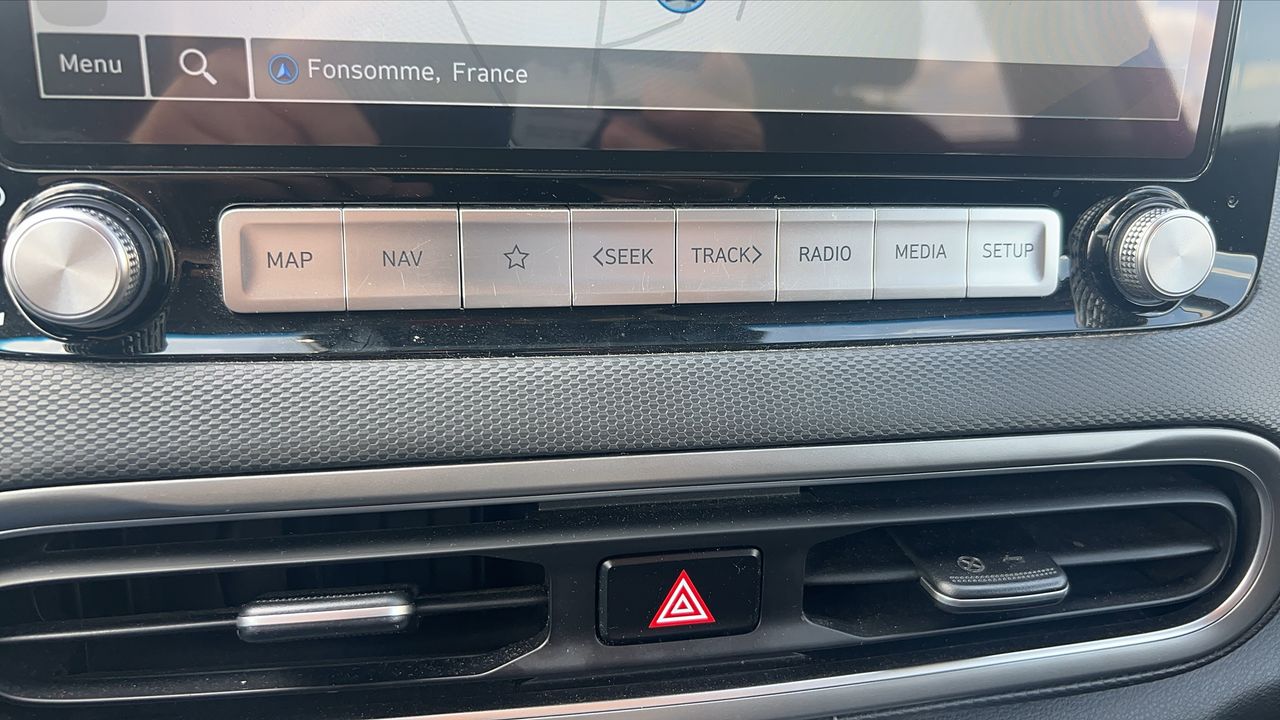 Photo de l'équipement 5