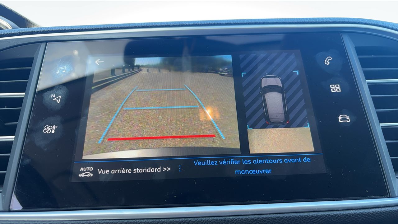 Photo de l'équipement 15