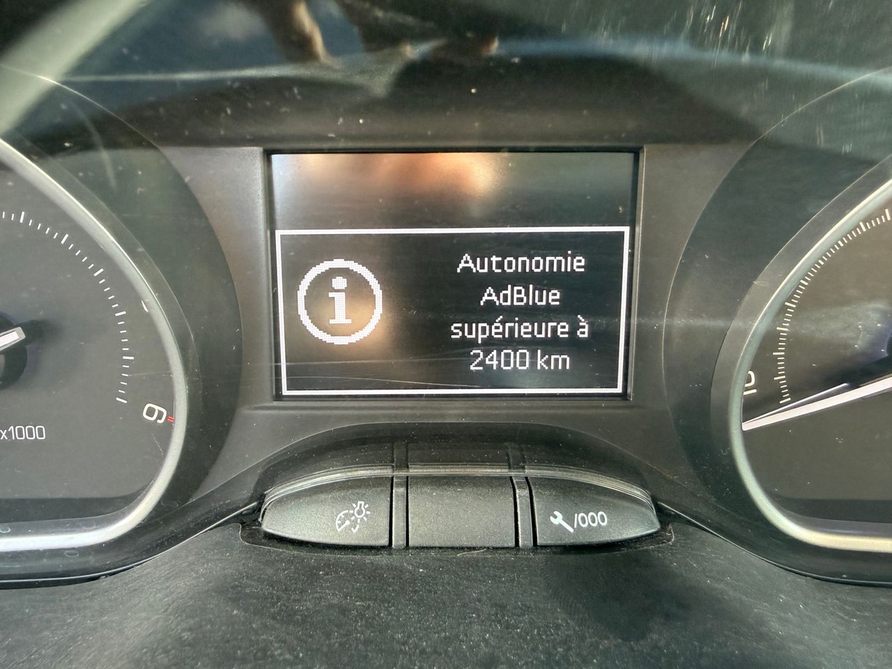 Photo de l'équipement 6