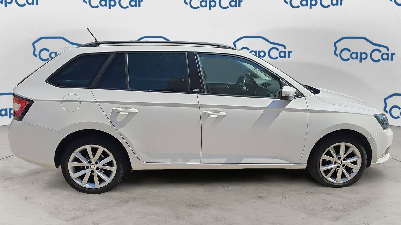 Photo extérieure 5