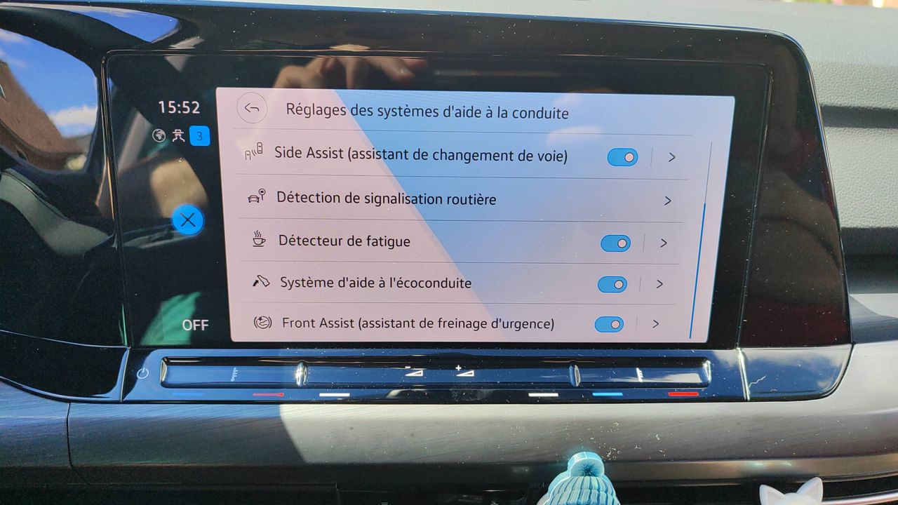 Photo de l'équipement 7