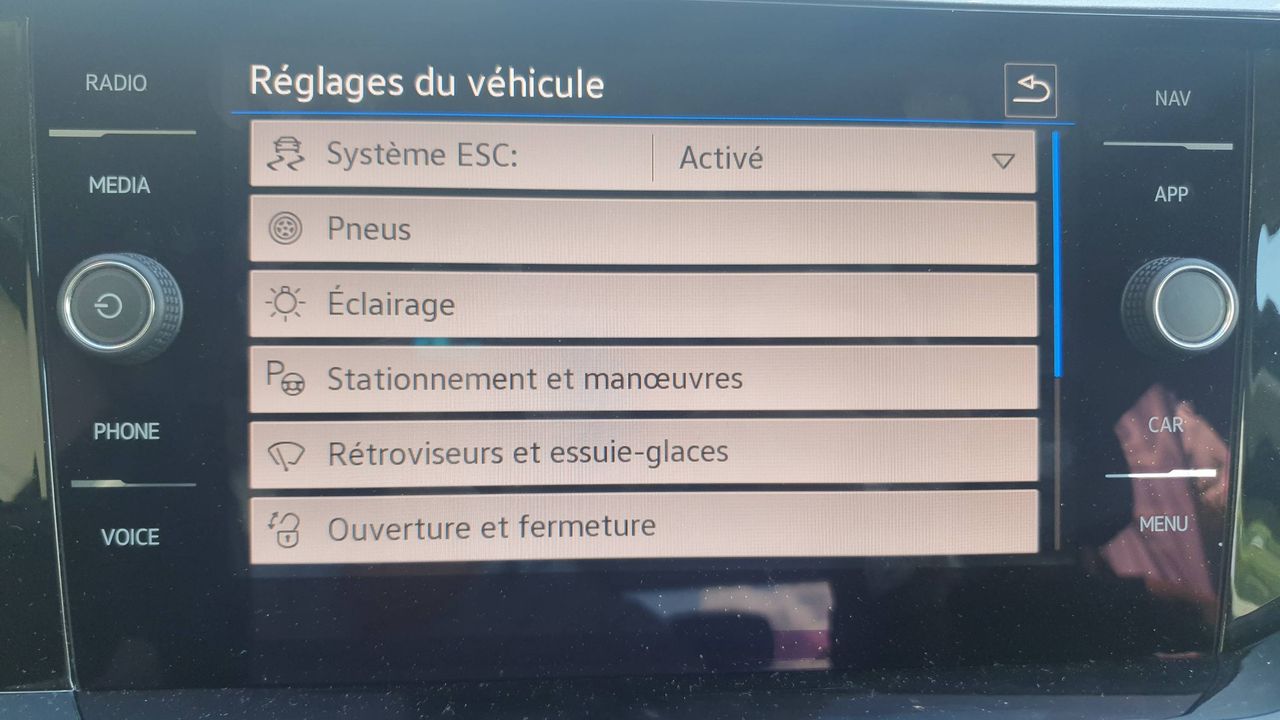 Photo de l'équipement 14