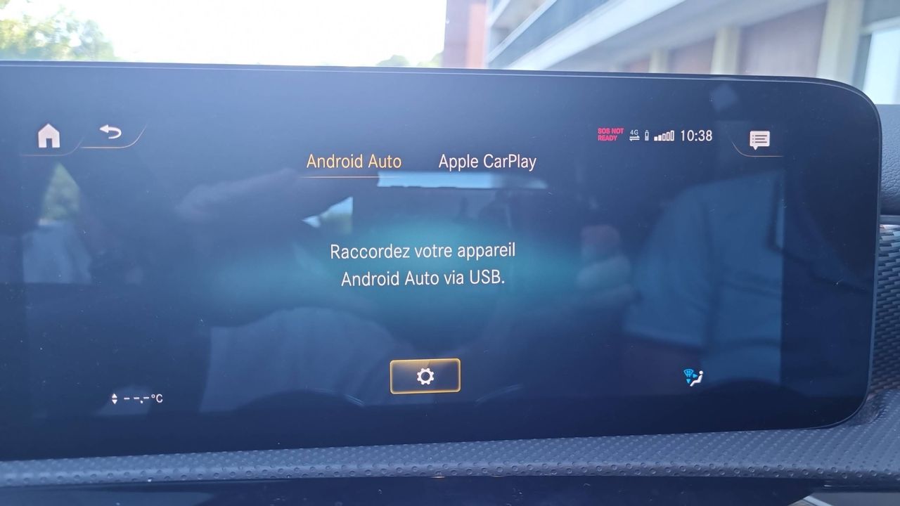 Photo de l'équipement 5