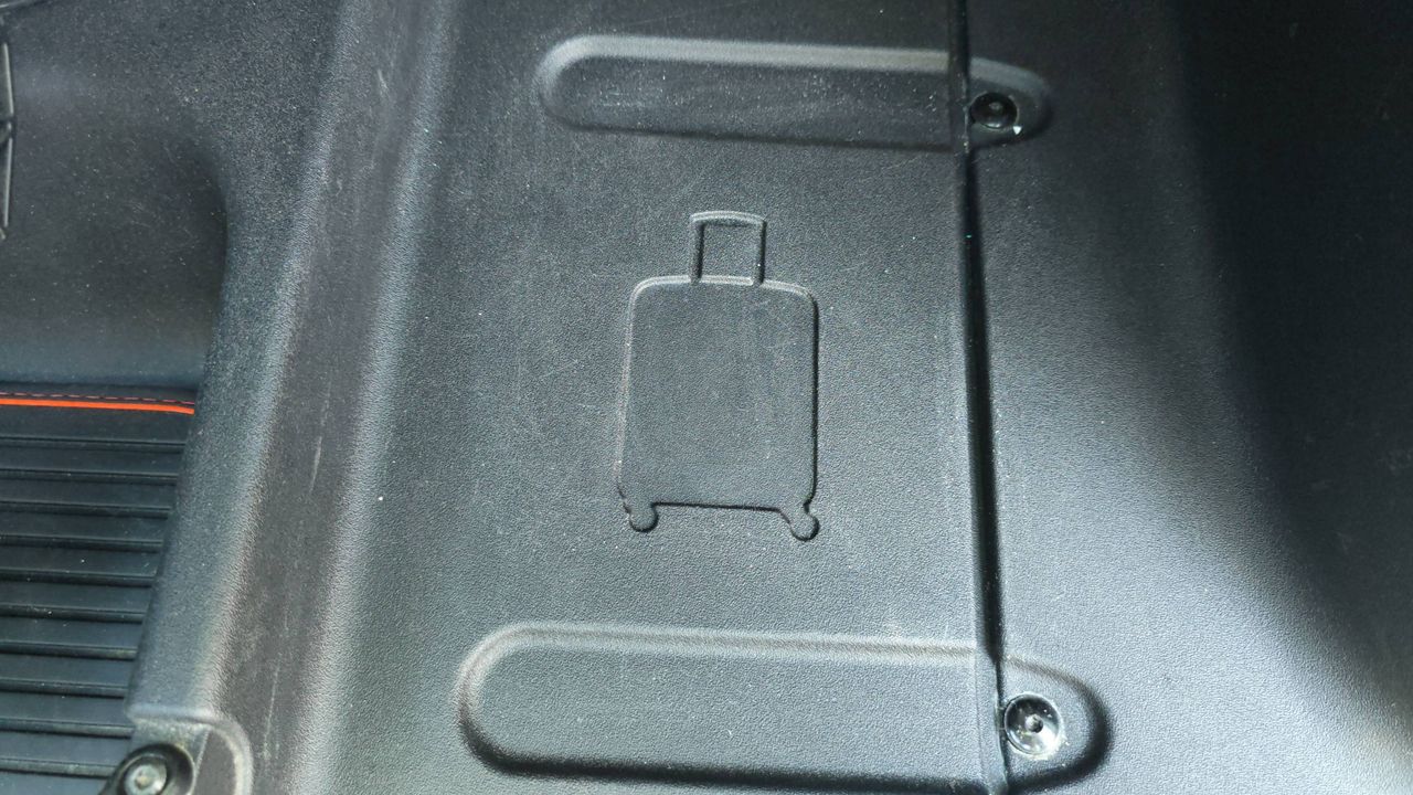 Photo du coffre 1