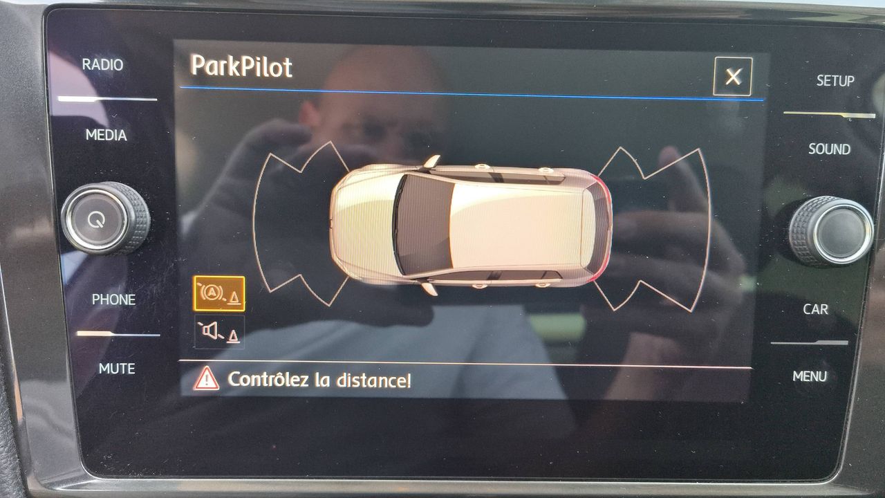 Photo de l'équipement 14