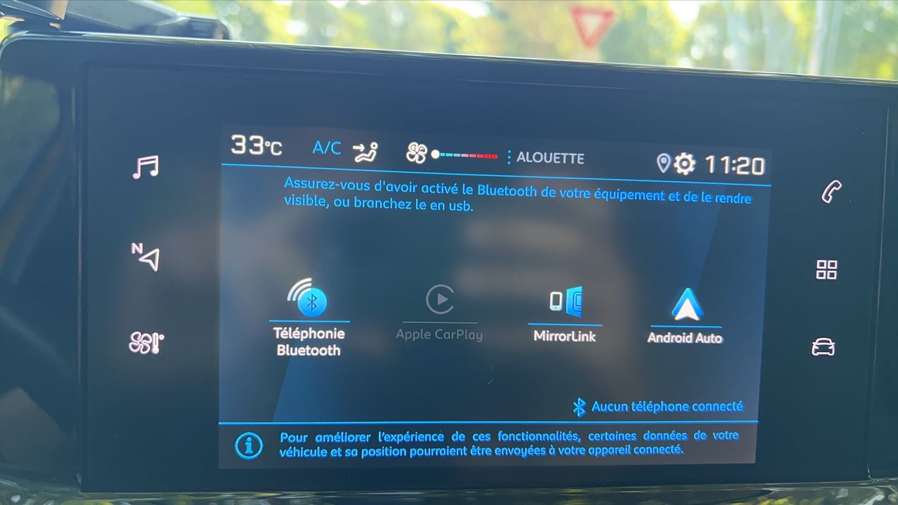 Photo de l'équipement 5