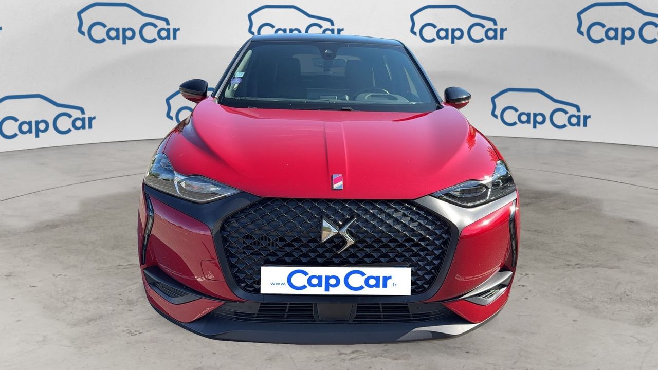 Photo extérieure 1