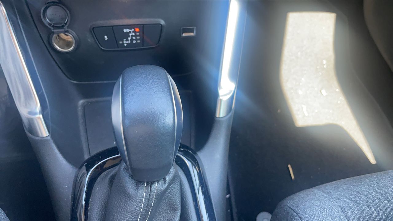Photo de l'équipement 3