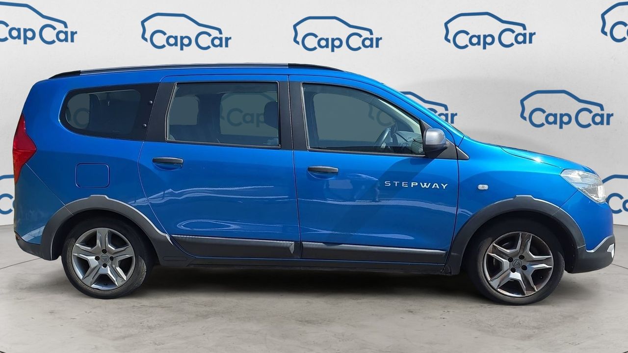 Photo extérieure 5