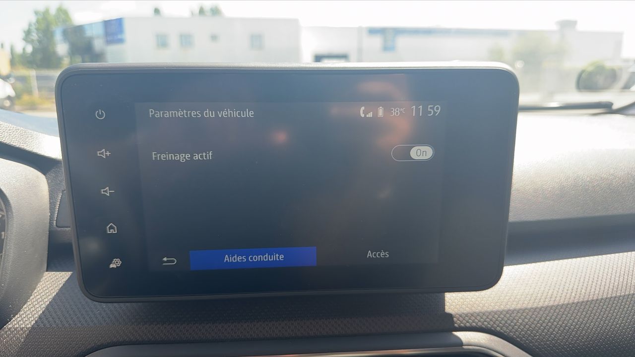 Photo de l'équipement 9