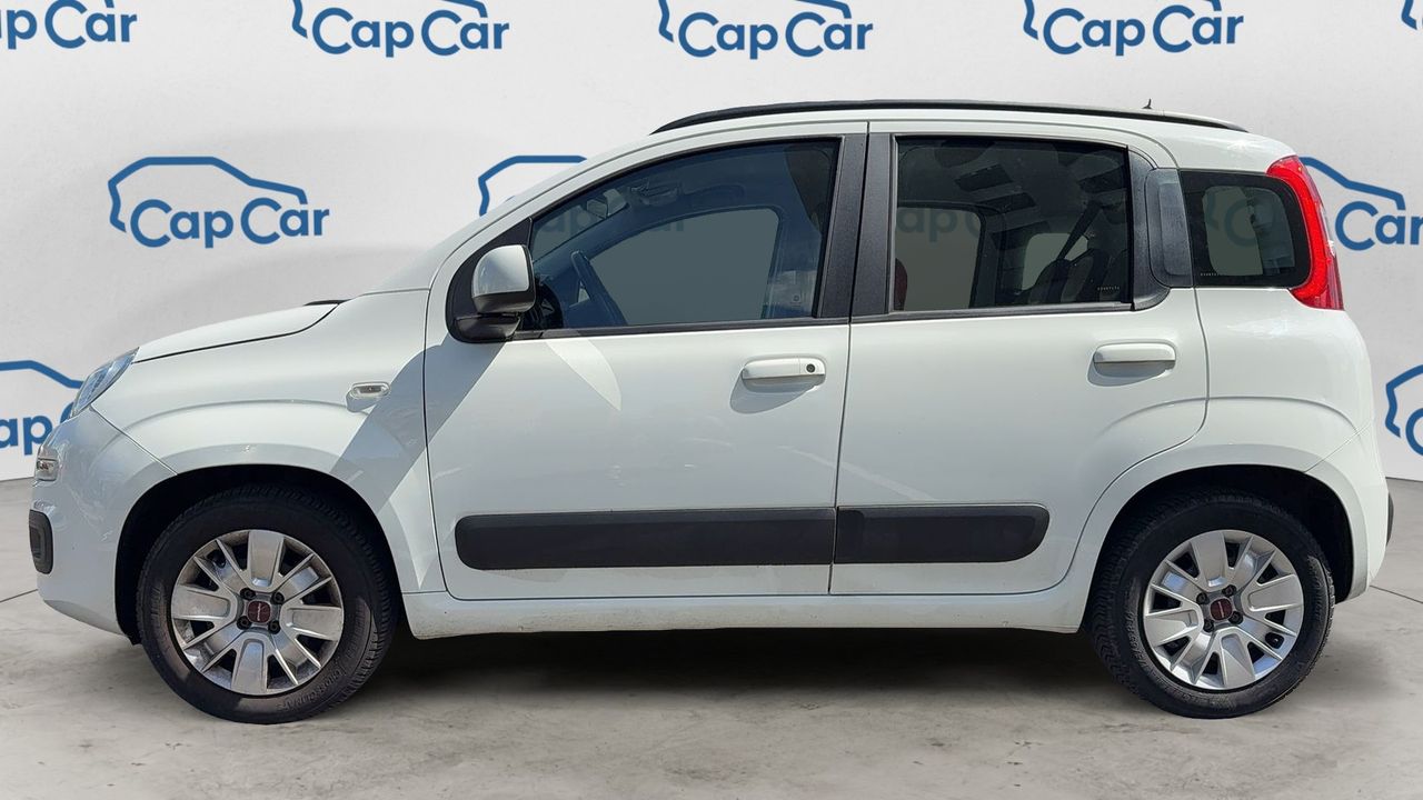 Photo extérieure 3