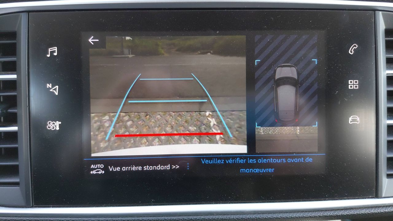 Photo de l'équipement 5