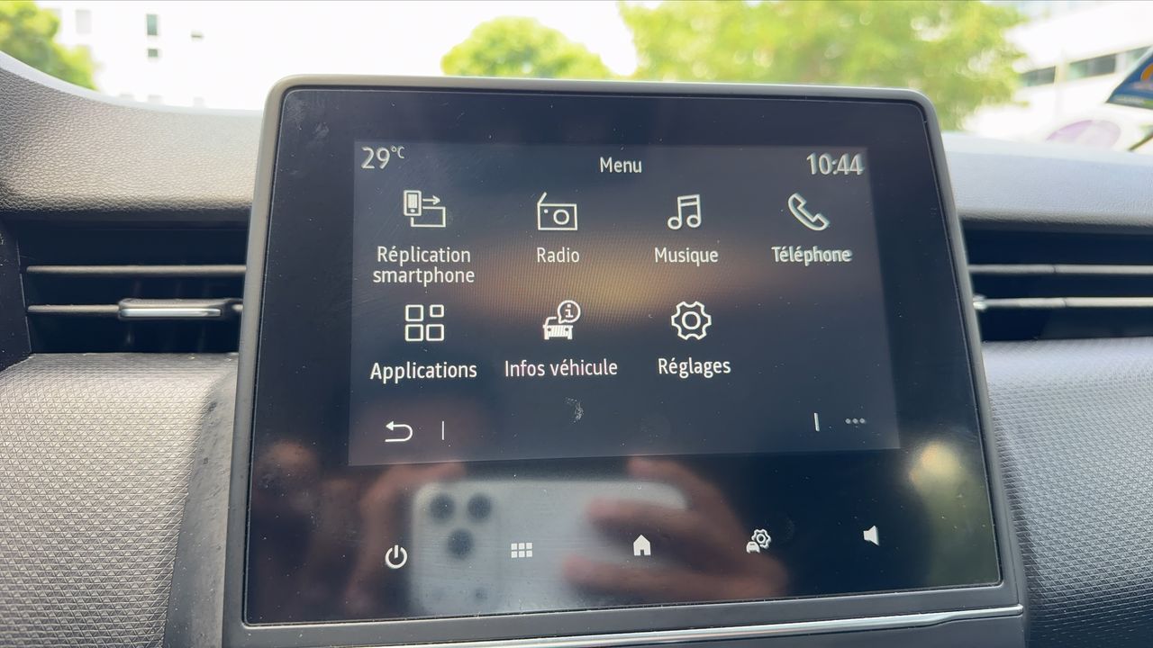 Photo de l'équipement 19