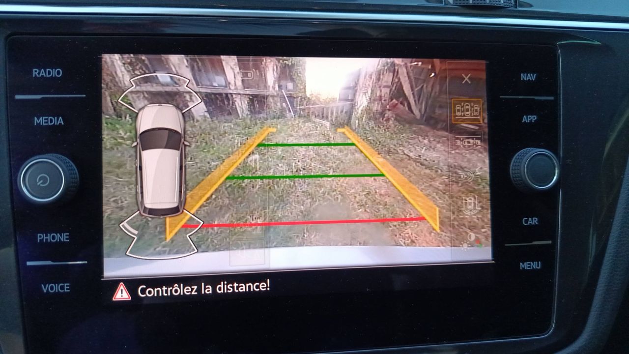 Photo de l'équipement 11