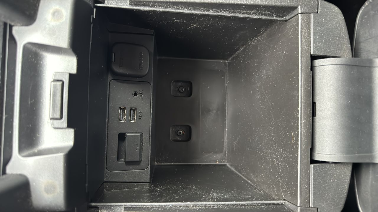 Photo de l'équipement 20