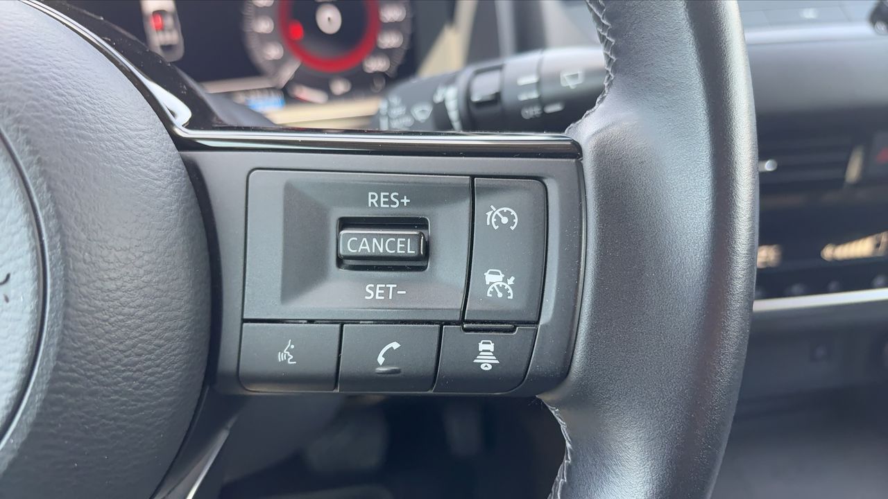 Photo de l'équipement 9
