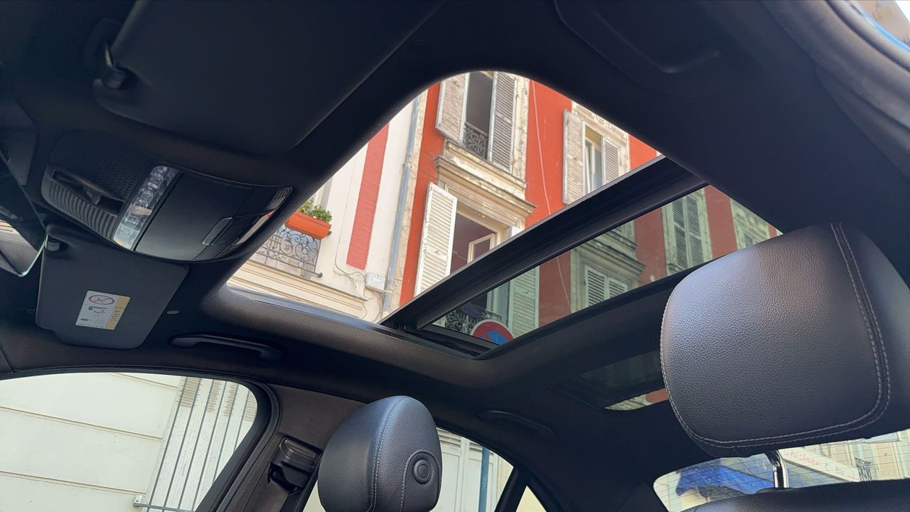 Photo de l'équipement 3