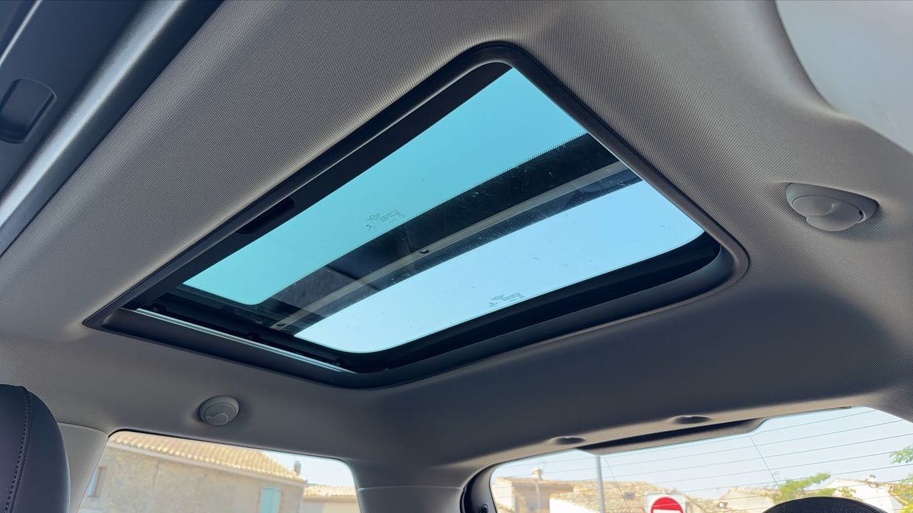 Photo de l'équipement 11