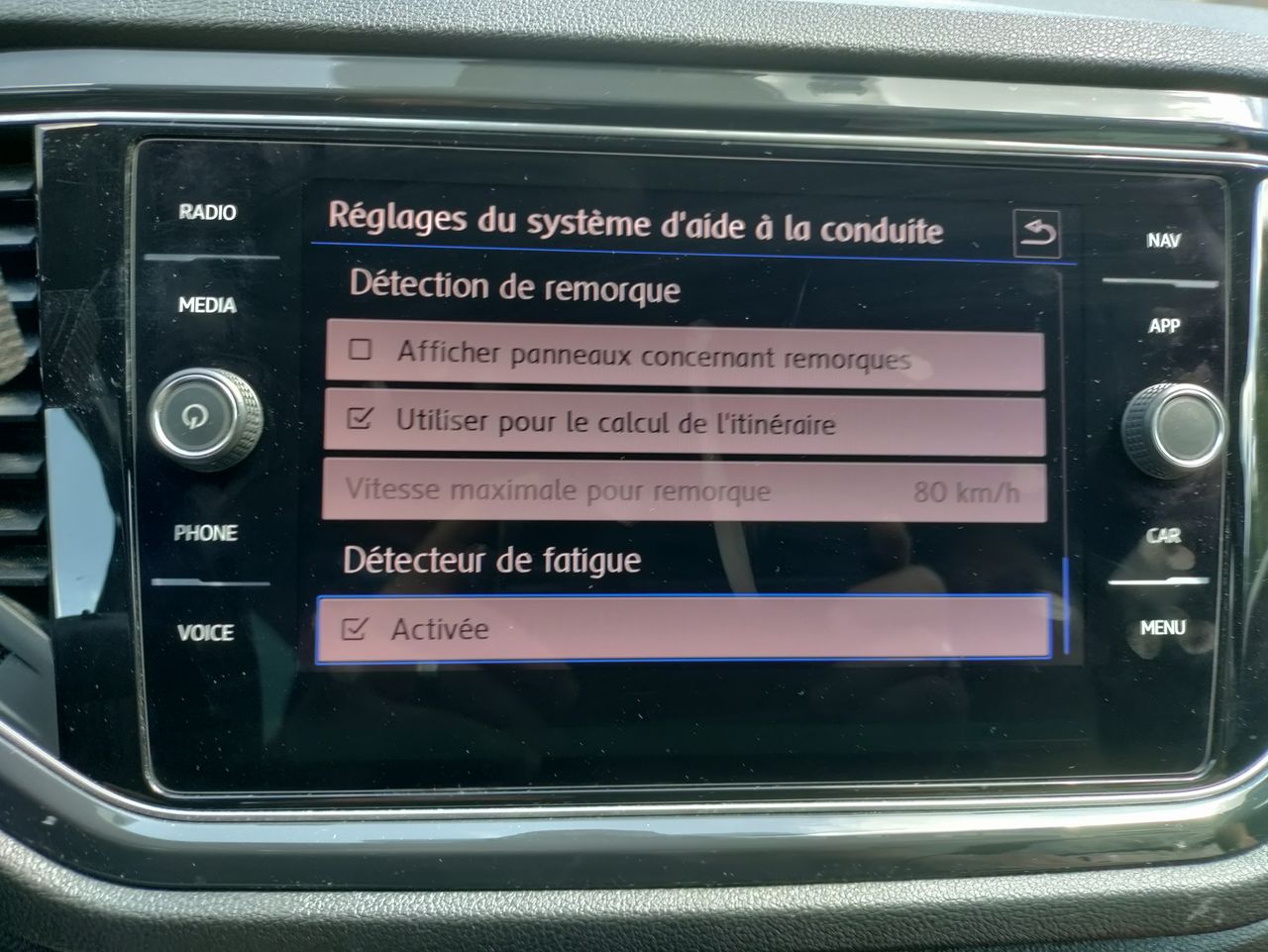 Photo de l'équipement 12