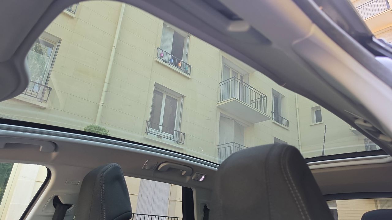 Photo de l'équipement 12