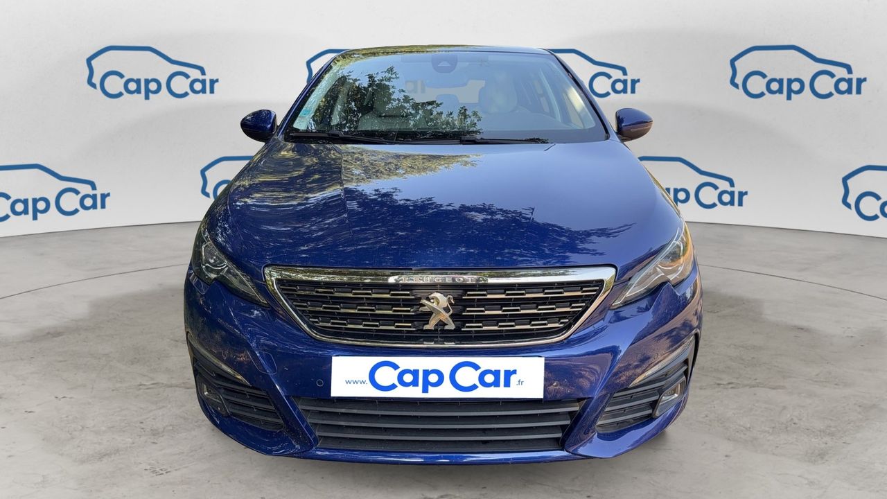 Photo extérieure 1