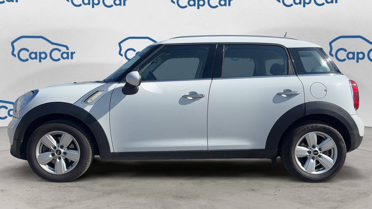 Photo extérieure 3