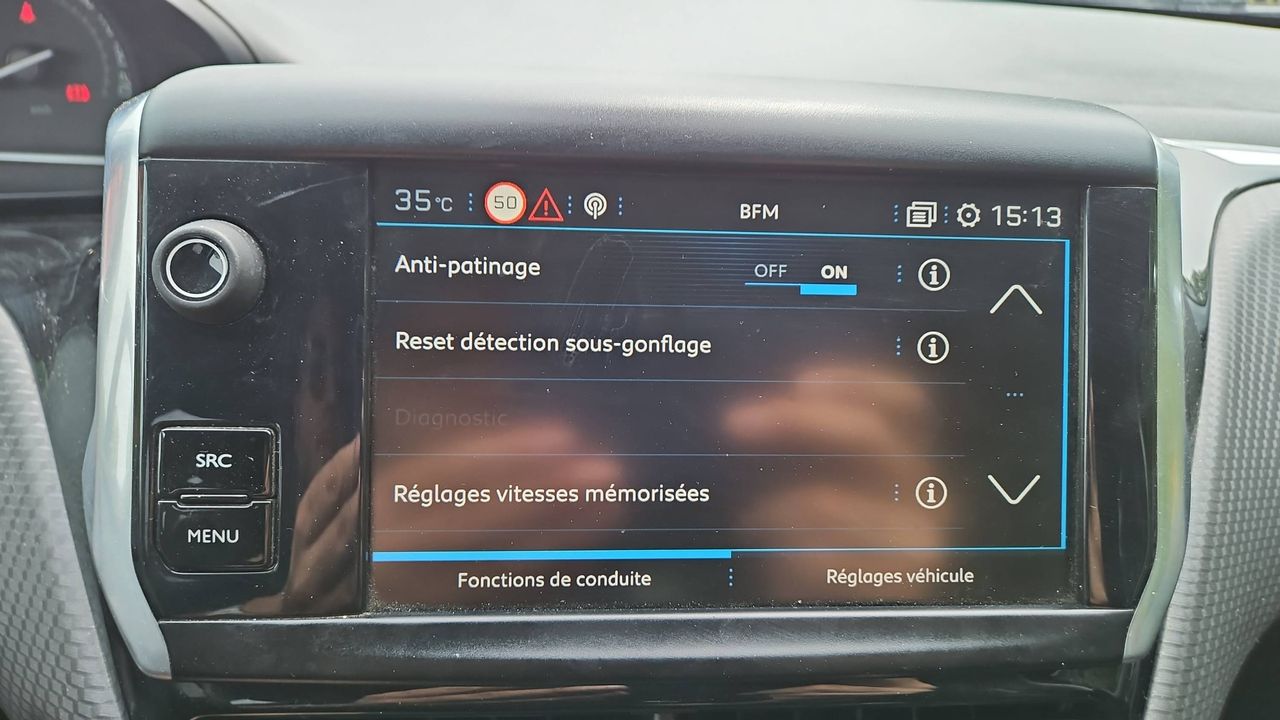 Photo de l'équipement 6