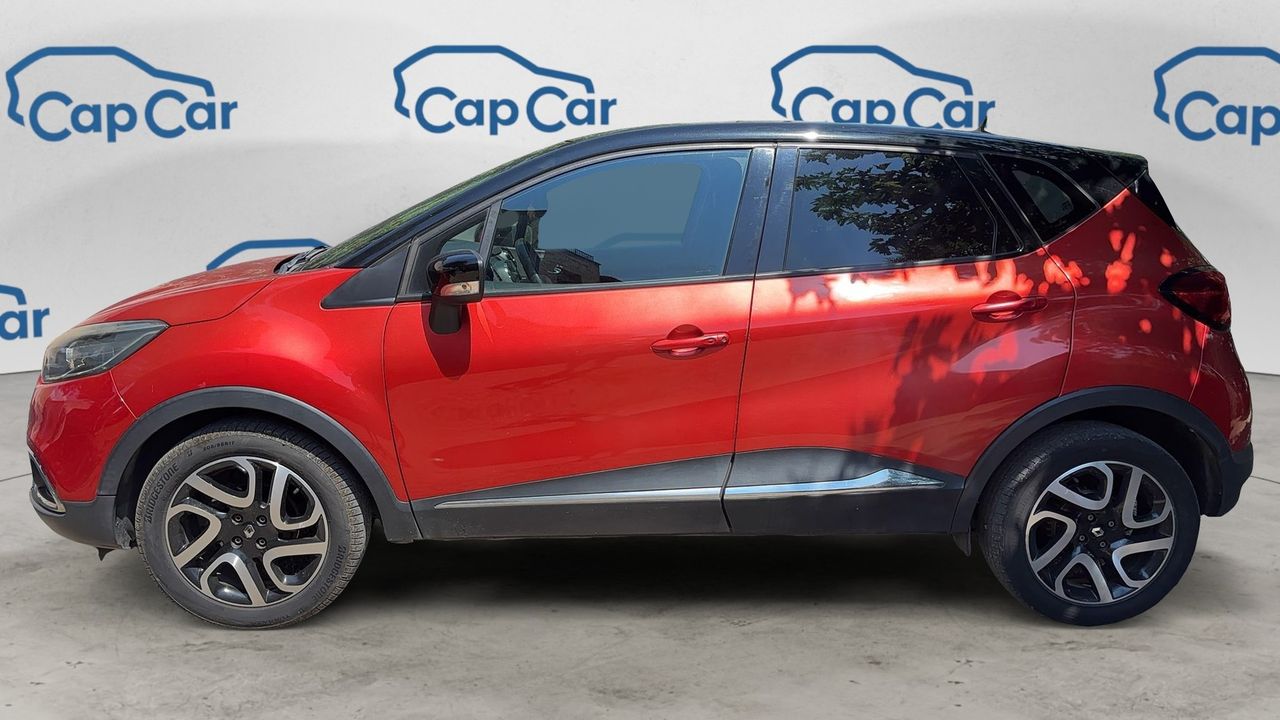 Photo extérieure 3