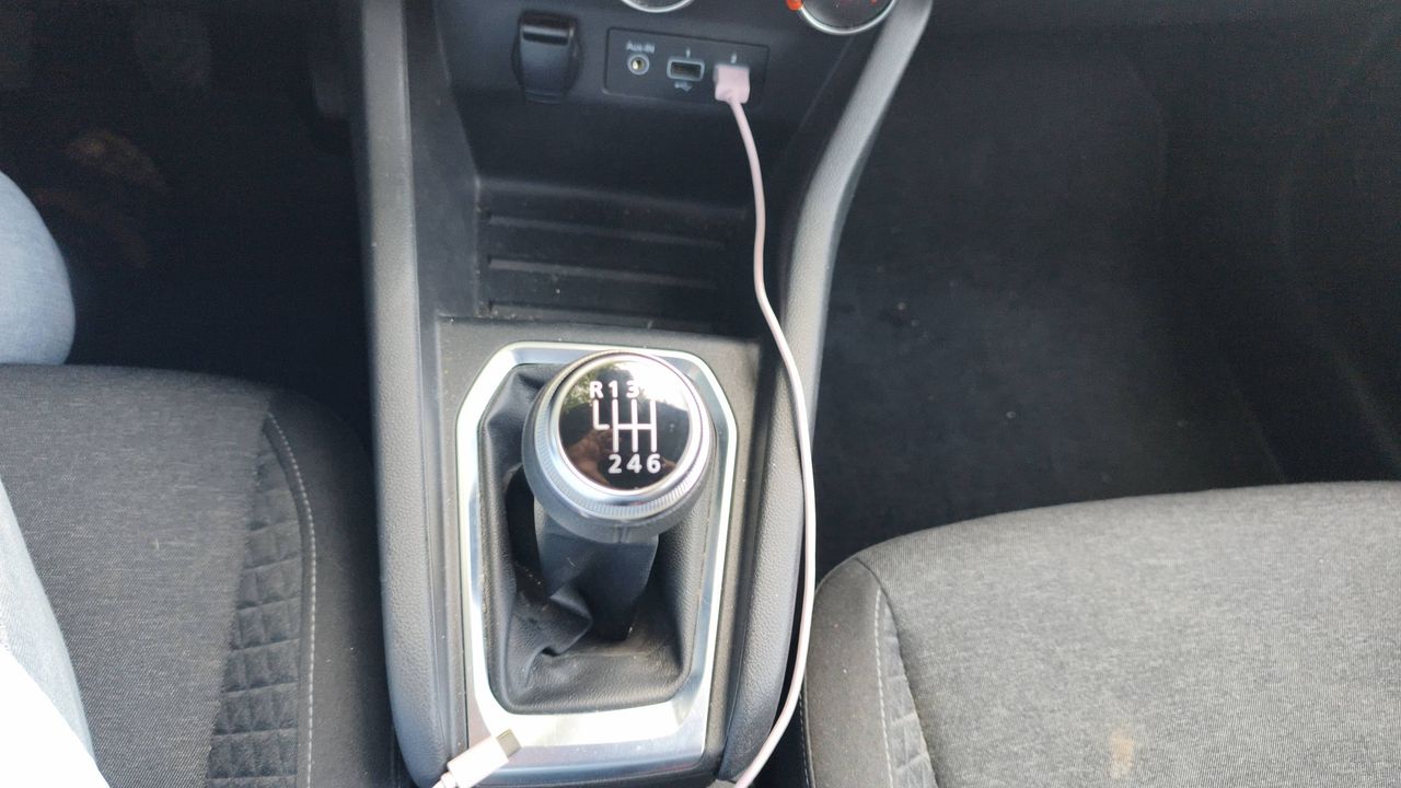 Photo de l'équipement 10