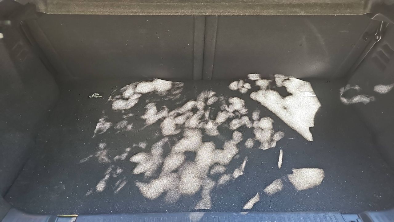 Photo du coffre 1