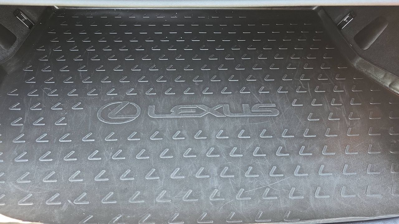 Photo du coffre 4